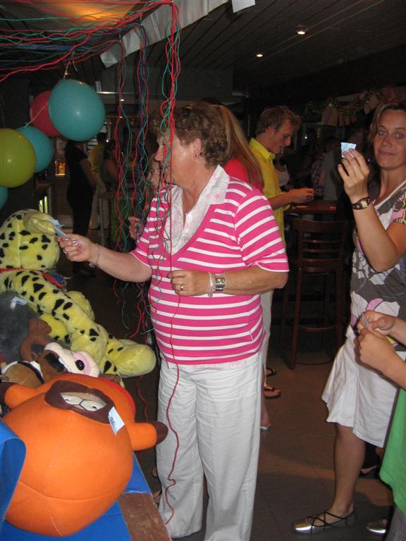 DUW_avond 2009 (218).JPG